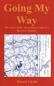 gmw01.jpg (18272 bytes)