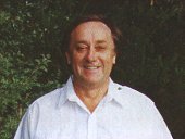 gmw02.jpg (6052 bytes)