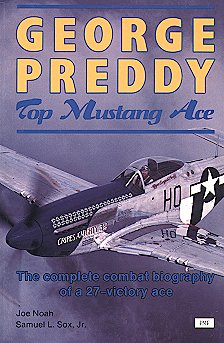 gp01.jpg (31616 bytes)