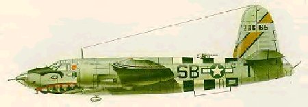 nsw31d.jpg (16037 bytes)