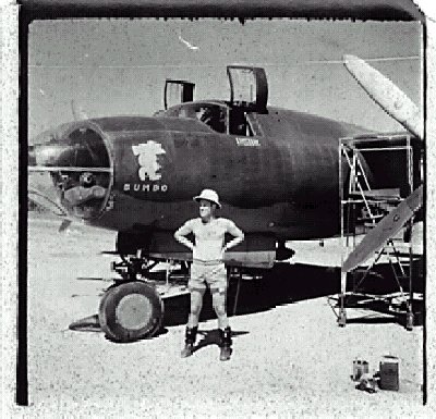 nsw31e.jpg (50000 bytes)