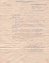 qld190-13.jpg (152609 bytes)