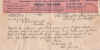 qld190-14.jpg (96835 bytes)