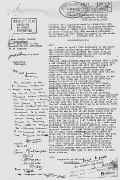 qld56a.jpg (147932 bytes)
