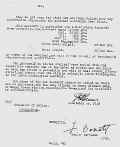 qld56c.jpg (44767 bytes)
