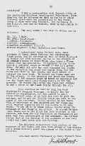 qld56e.jpg (82807 bytes)