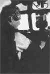 qld89f.jpg (55787 bytes)