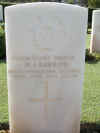 qld91-05.jpg (45640 bytes)