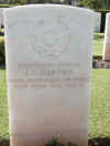qld91-06.jpg (49624 bytes)