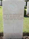 qld91-07.jpg (55186 bytes)