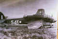 vic113a.jpg (38845 bytes)