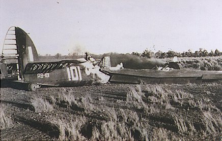 vic55a.jpg (39958 bytes)