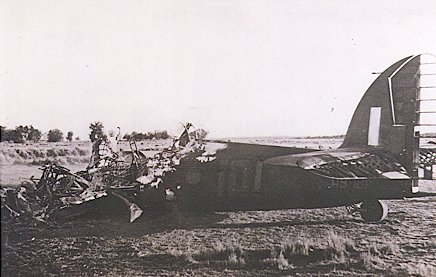 vic55b.jpg (33881 bytes)