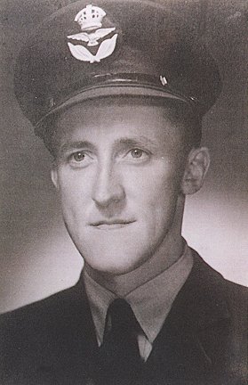 vic55c.jpg (29135 bytes)