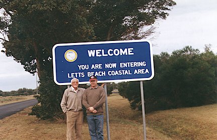 vic55d.jpg (38063 bytes)