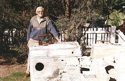 vic55e.jpg (56192 bytes)