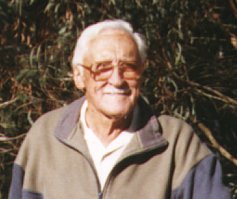 vic55f.jpg (13118 bytes)