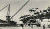 p38oz03.jpg (48786 bytes)