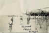 art13.jpg (37244 bytes)