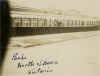 art92.jpg (40343 bytes)