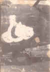daveney34.jpg (26992 bytes)