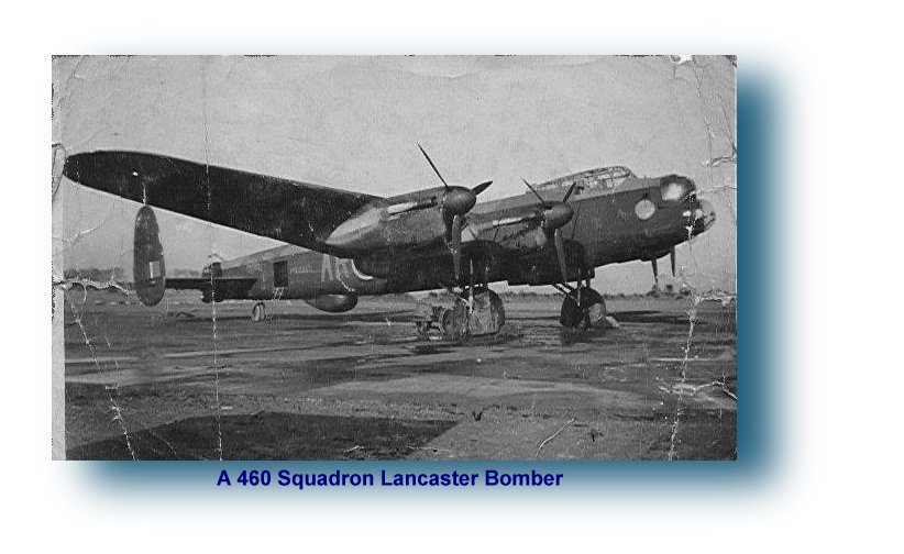 raafplane.jpg (72844 bytes)