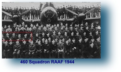 raafsquadron2.jpg (43126 bytes)