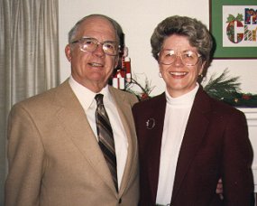 shipway.jpg (16262 bytes)