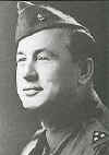 smirnoff.jpg (12296 bytes)