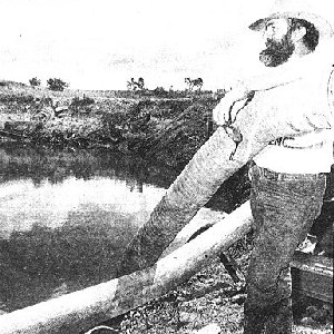 tkelly03.jpg (36104 bytes)