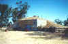 toc06.jpg (40488 bytes)