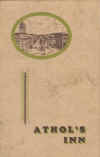 hathorn01.jpg (17407 bytes)
