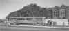 hathorn04.jpg (38699 bytes)