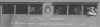 hathorn05.jpg (20851 bytes)