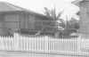 hathorn08.jpg (51552 bytes)