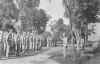 hathorn13.jpg (74400 bytes)