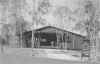 hathorn15.jpg (99042 bytes)