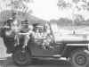 hathorn18.jpg (49886 bytes)