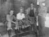 hathorn23.jpg (49918 bytes)