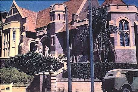 bs3a.jpg (71667 bytes)