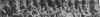 jhjohnston04.jpg (167926 bytes)