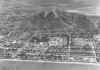 strandpark02.jpg (1065432 bytes)
