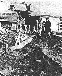 vic11-03.jpg (28769 bytes)