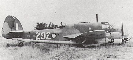 vic14-01.jpg (28465 bytes)