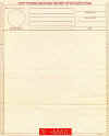 vm03.jpg (193631 bytes)