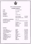 ward01.jpg (65464 bytes)