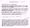 ward03.jpg (132953 bytes)
