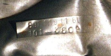 we13.jpg (17717 bytes)