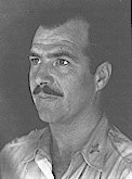 wursmith.jpg (5456 bytes)